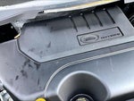 2020 Range Rover Evoque Thumbnail 34