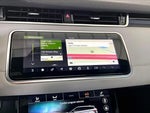 2020 Range Rover Evoque Thumbnail 35