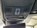 2020 Range Rover Evoque Thumbnail 36