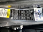 2020 Range Rover Evoque Thumbnail 38