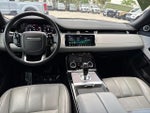 2020 Range Rover Evoque Thumbnail 5