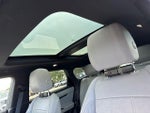 2020 Range Rover Evoque Thumbnail 7