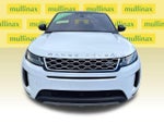 2020 Range Rover Evoque Thumbnail 10