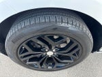 2020 Range Rover Evoque Thumbnail 11