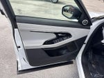 2020 Range Rover Evoque Thumbnail 13