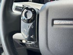 2020 Range Rover Evoque Thumbnail 15