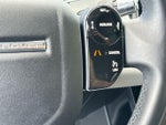 2020 Range Rover Evoque Thumbnail 16
