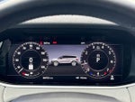 2020 Range Rover Evoque Thumbnail 17