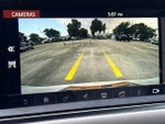 2020 Range Rover Evoque Thumbnail 20