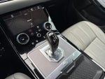 2020 Range Rover Evoque Thumbnail 22