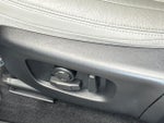 2020 Range Rover Evoque Thumbnail 23