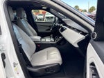 2020 Range Rover Evoque Thumbnail 25