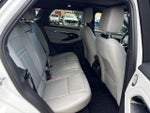 2020 Range Rover Evoque Thumbnail 26