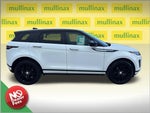 2020 Range Rover Evoque Thumbnail 2