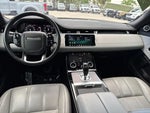 2020 Range Rover Evoque Thumbnail 5