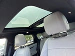 2020 Range Rover Evoque Thumbnail 7