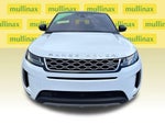 2020 Range Rover Evoque Thumbnail 10