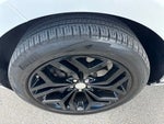 2020 Range Rover Evoque Thumbnail 11