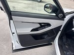 2020 Range Rover Evoque Thumbnail 13