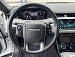 2020 Range Rover Evoque Thumbnail 14