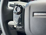 2020 Range Rover Evoque Thumbnail 15
