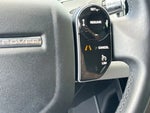 2020 Range Rover Evoque Thumbnail 16