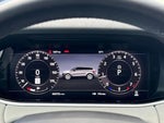2020 Range Rover Evoque Thumbnail 17