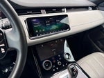 2020 Range Rover Evoque Thumbnail 19