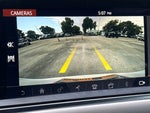 2020 Range Rover Evoque Thumbnail 20