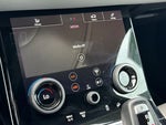 2020 Range Rover Evoque Thumbnail 21