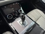 2020 Range Rover Evoque Thumbnail 22