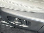 2020 Range Rover Evoque Thumbnail 23