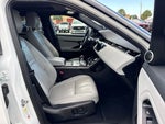 2020 Range Rover Evoque Thumbnail 25