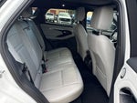 2020 Range Rover Evoque Thumbnail 26
