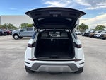 2020 Range Rover Evoque Thumbnail 27