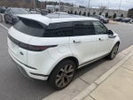 2020 Range Rover Evoque Thumbnail 6