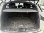 2020 Range Rover Evoque Thumbnail 12