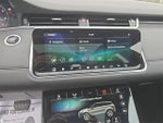 2020 Range Rover Evoque Thumbnail 19