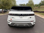 2020 Range Rover Evoque Thumbnail 6