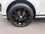 2020 Range Rover Evoque Thumbnail 9