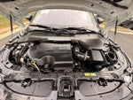 2020 Range Rover Evoque Thumbnail 11