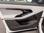2020 Range Rover Evoque Thumbnail 12