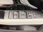 2020 Range Rover Evoque Thumbnail 13