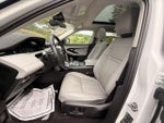 2020 Range Rover Evoque Thumbnail 14