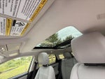 2020 Range Rover Evoque Thumbnail 16