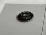 2020 Range Rover Evoque Thumbnail 18