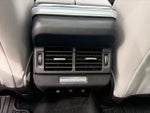 2020 Range Rover Evoque Thumbnail 20