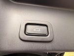 2020 Range Rover Evoque Thumbnail 21