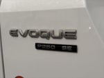 2020 Range Rover Evoque Thumbnail 22