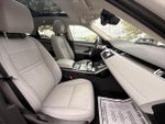 2020 Range Rover Evoque Thumbnail 23